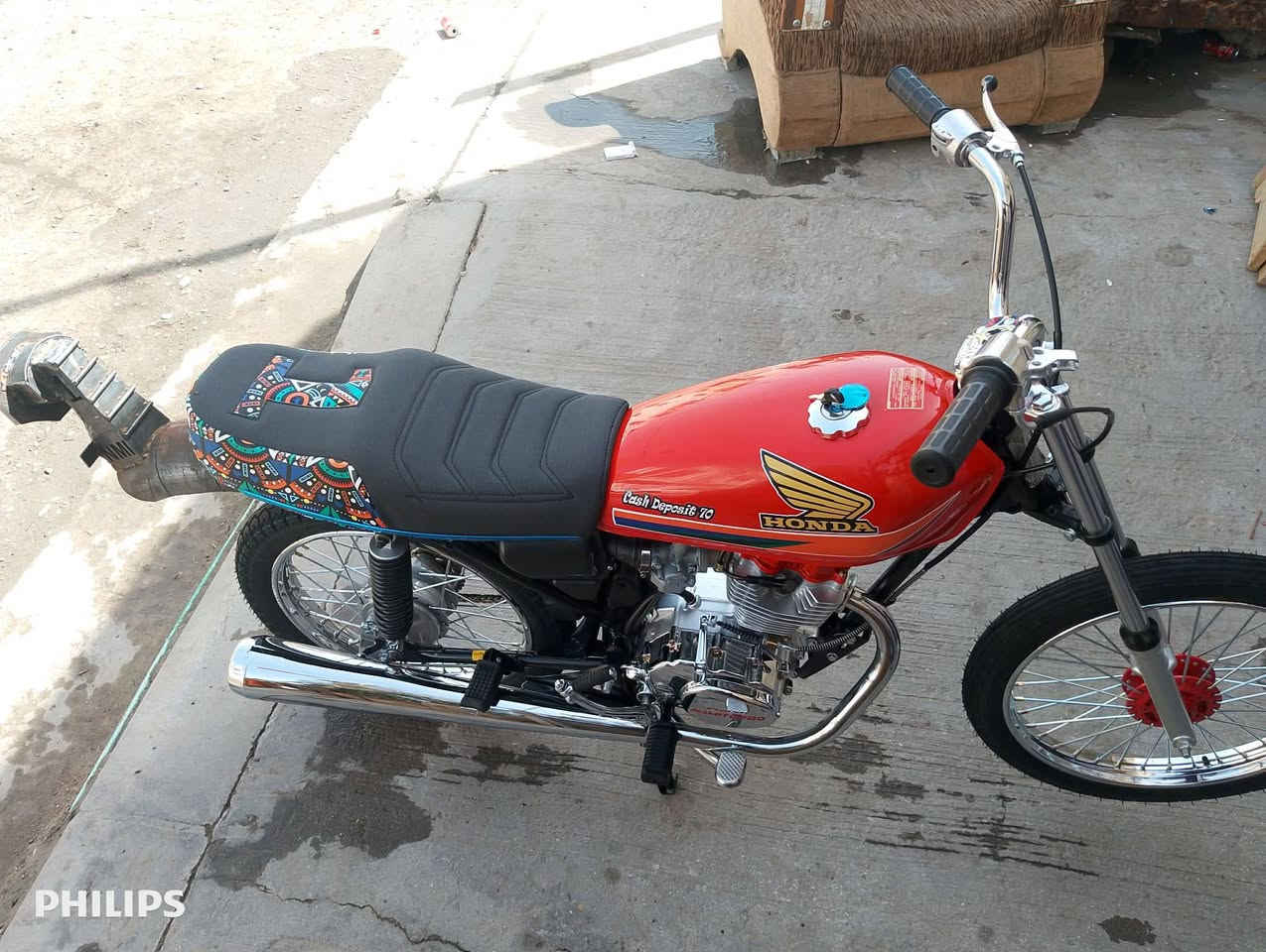 دراجه اربعه كير تعمير شاصي17ارشه تعمير 25
اوراق اصولي 
***********
