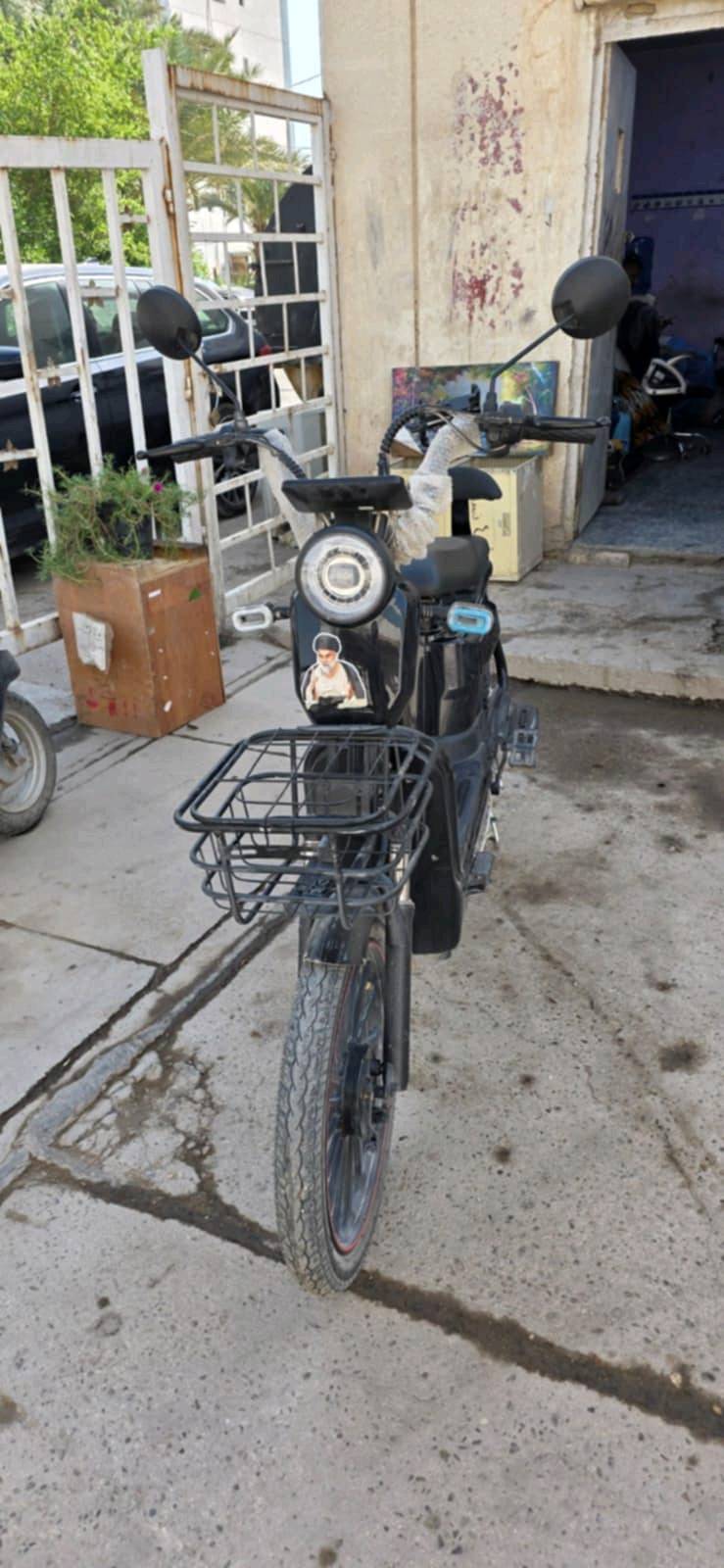 مكان ديوانيه 