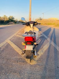 موديل ٢٠١٥ • كامل • شغال