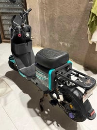 R7 • موديل ٢٠٢٥ • بدون بطاريات