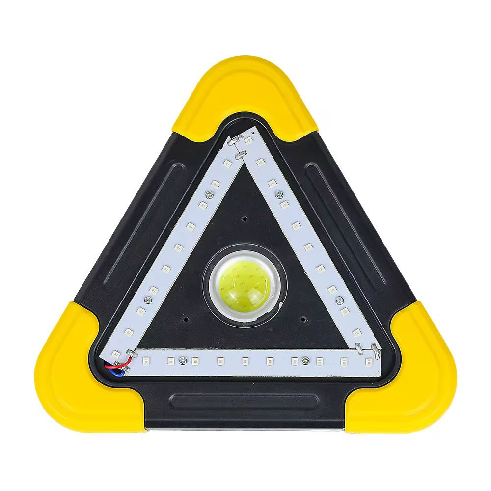 مثلث مال مرور للبيع ب12 الف جديد مامستخدم ‭***********‬
