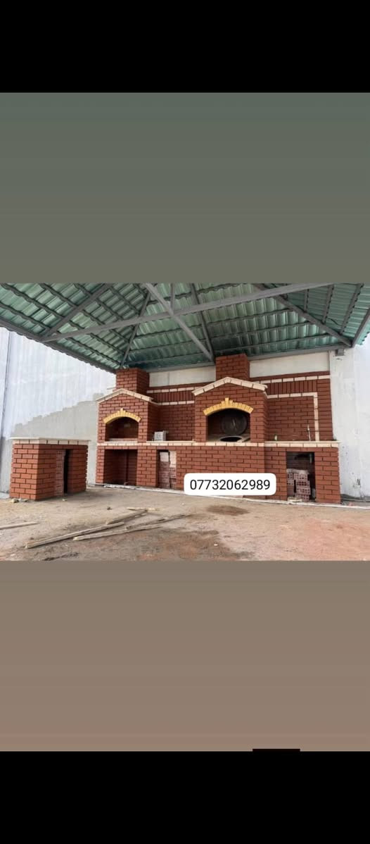 فخامه الشويات بلمسات بسيطه
نشأ لله ينال اعجابكم يوجد كرسته وعمل 
او بس مواد العنوان العامريه شارع بصره 
*********** واتساب او اتصال
