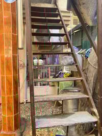 درج للبيع 13بايه السعر 150 هاتف 07709031233