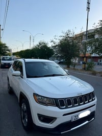 كؤمپاس ٢٠٢٠ مواسه فات ليمتد پارچه يه ك و په له يه كى بؤياغه يه ك ده رگ...