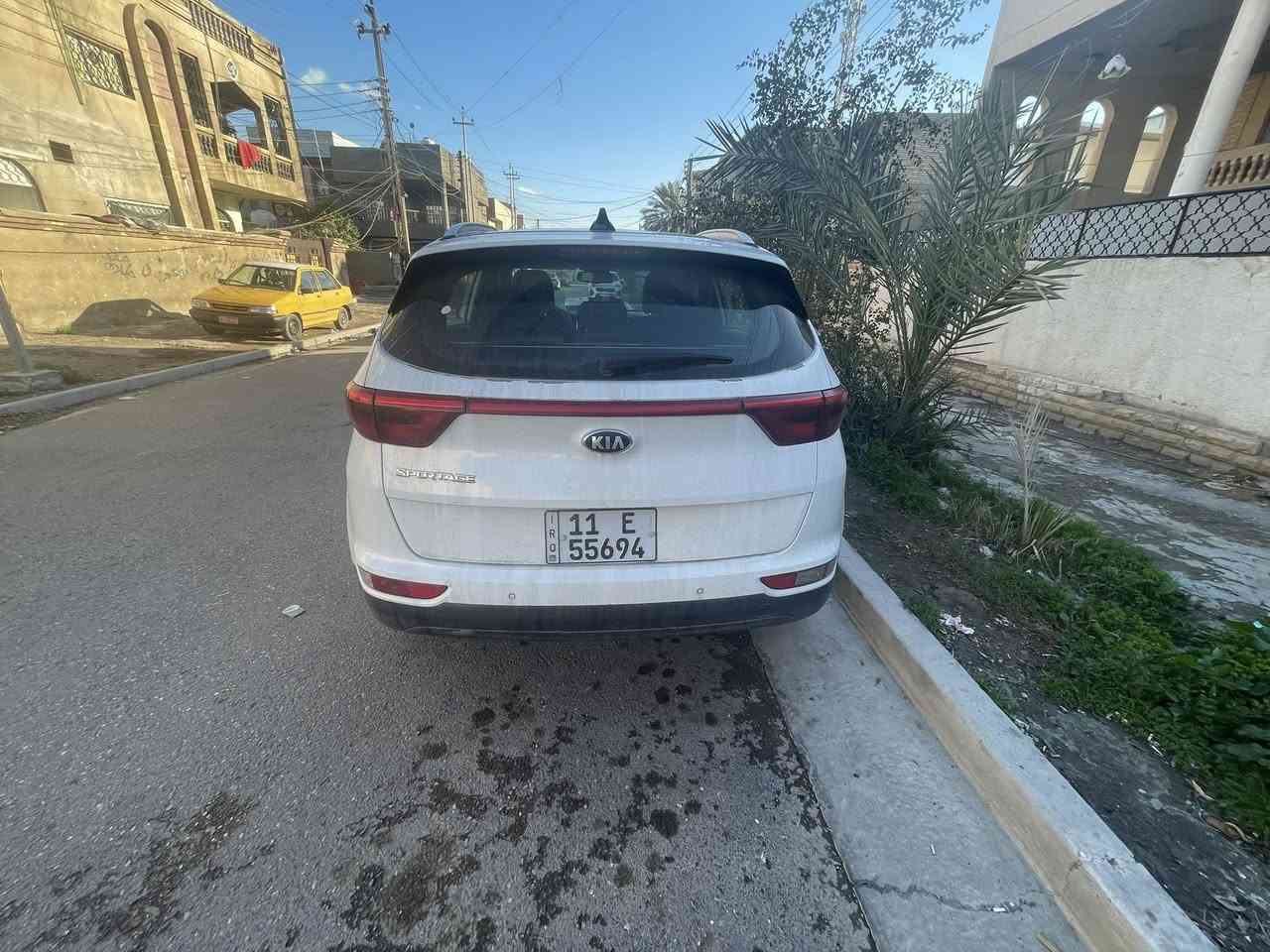 سبورتج خليجي 2018 بدون صبغ فول مواصفات ***********
