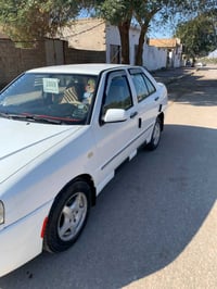 شيري كوين • ٢٠٠٩ • رقم بغداد