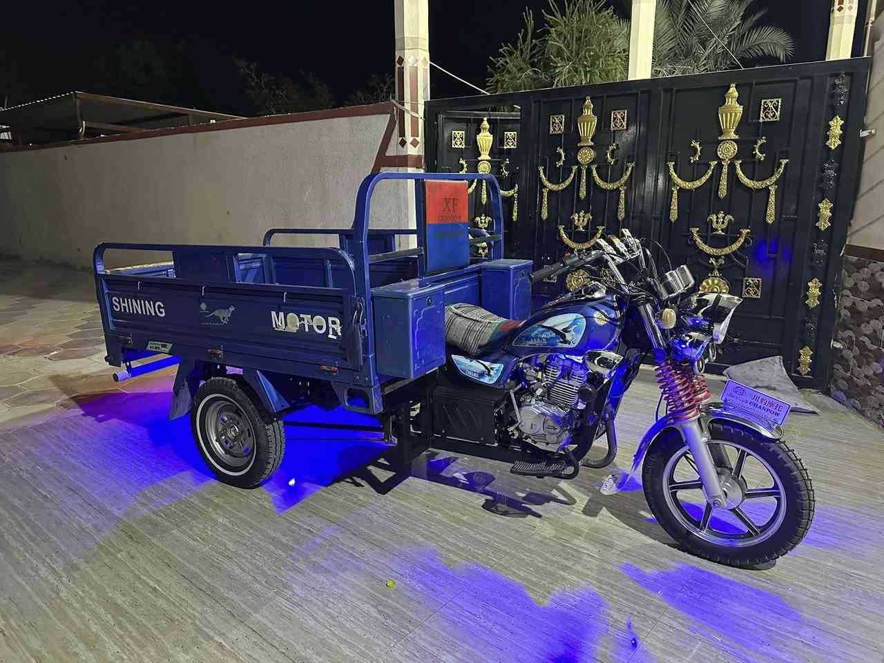 سلام عليكم ستوته البيع مكفوله كفاله عامه فحل جمره نضيفه كلش الشراي يجي خاص أو ينتصل هذا رقمي ***********. مستعجل عل بيع بخدمتكم
