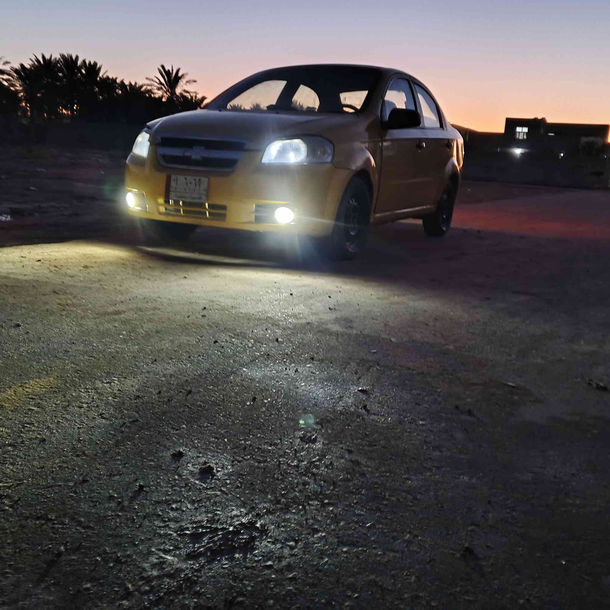 السلام عليكم افيو للبيع مديل ٧ مكينه مسكر ١٦٠٠ كير عادي مكفولات رقم قادسيه بسمي تحويل مباشر سعر 38 وبيها مجال مكان الكوفه ***********
