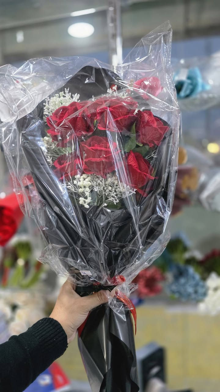 #عيد_الحب
مع مكتبة اوس


**إذا كنت صاحب هذا الإعلان وتريد حذفه لأي سبب، رجاءا أرسل رسالة إلى الدعم الفني**