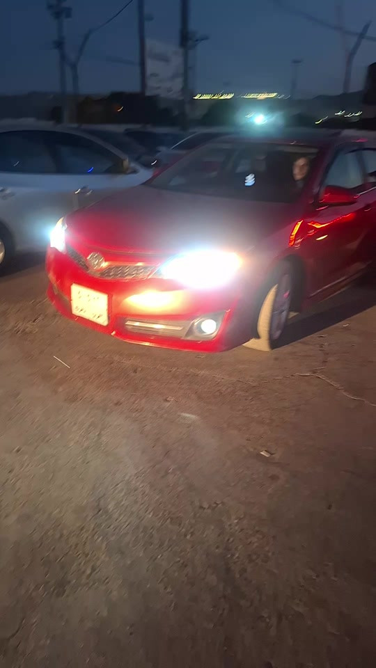 


**إذا كنت صاحب هذا الإعلان وتريد حذفه لأي سبب، رجاءا أرسل رسالة إلى الدعم الفني**