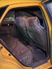 شيفروليه اوبترا • ٢٠١٠ • بصرة الأماني