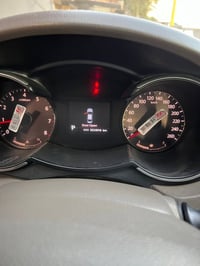 كادنزا • ٢٠١١ • مكينة وكير زيرو