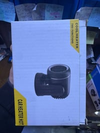 إلكترونيات • جملة • متوفر