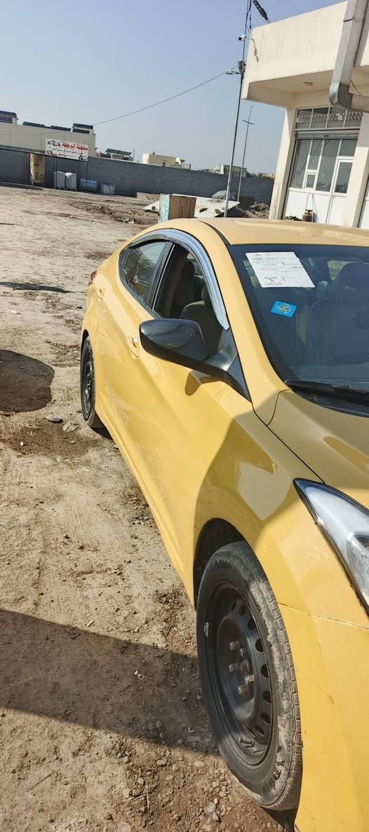 سلام عليكم النترا موديل 2012 رقم اديالى هزتها جديده ورقم انكليزي السيارة بسمي السياره وارد امريكي السياره ليبيل واحد ضررها بس بنيد خوارج واضح عندك بل صوره المكينه خير من الله لا تنقيص ولا تبخير الكير كفاله زائد شاشه وكامره و تحكم استيرن و تخم تاير جديد و لصدر جديد منضومه تبريد جديده بكان السياره اديالى الخالص و اي استفسار اتصل عله هاذ الرقم ***********
