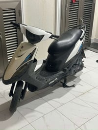 ماكس عدلة • مامفتوحه • سماوه