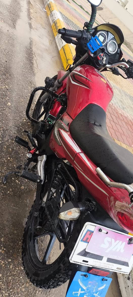 سلام عليكم
شباب سايم البيع نضيف شرط مكفول من كلشي مودير 2024
شخط مابي وصل مليون 100 مكاني القائم حصيبه
الرقم ***********
