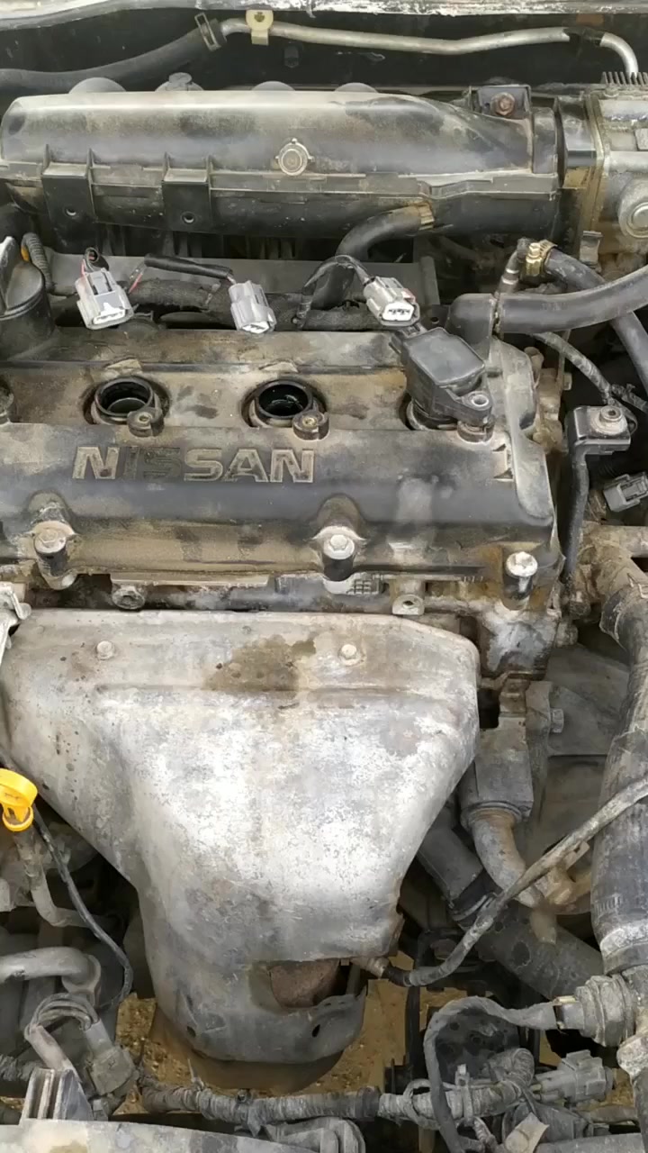 موقعنا خانقين ملك شاه مقابيل قاعه فواتح حي صناعي الجديد ***********
