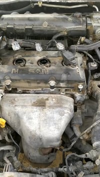 خانقين • ملك شاه • مقابل قاعة فواتح