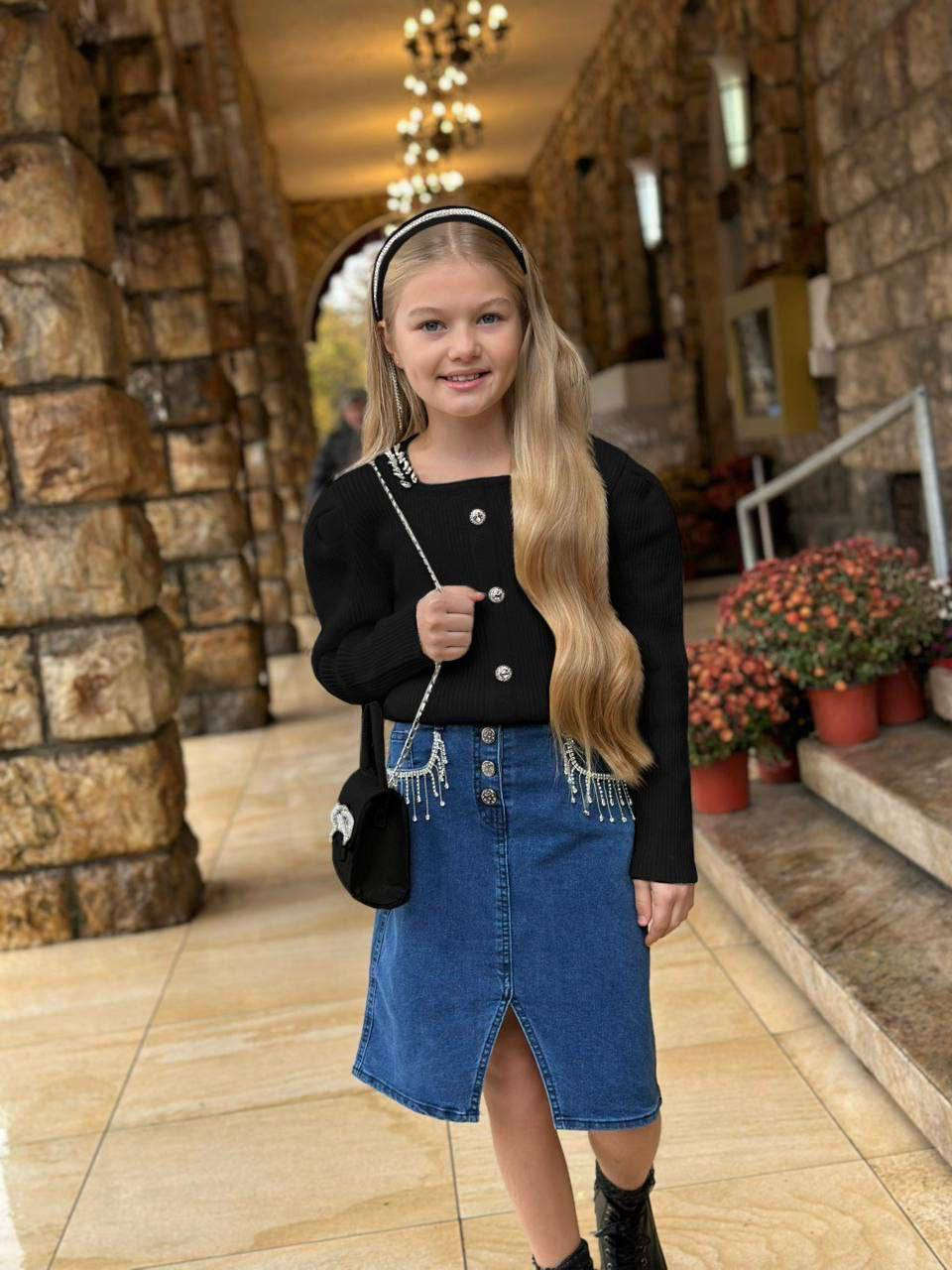 {{تقدم لكم شركة brand kids أروع الموديلات و بجودة عالية و أسعار منافسة ....الشحن متوفر لجميع أنحاء العالم.
لرؤية جميع الموديلات والأسعار إضغط على الرابط التالي
https://t.me/+VTRbU8K9mOo2NDM0

للتواصل  الوتس  اضغط على الرابط التالي
https://api.whatsapp.com/send?phone=905374657805


**إذا كنت صاحب هذا الإعلان وتريد حذفه لأي سبب، رجاءا أرسل رسالة إلى الدعم الفني**