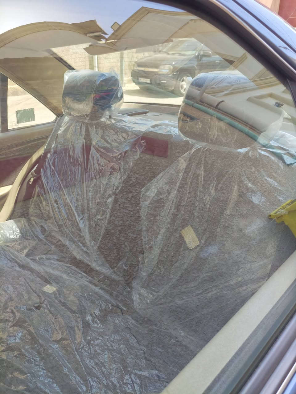 بيجو للبيع مديل 2025ماشيه 7000السياره حره بسمي السعر 86 وقابل للتفاوض الاتصال ***********
