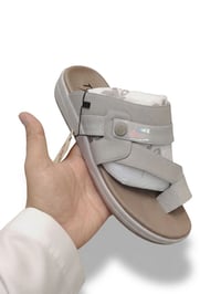 اكسسوار شخصي • للبيع