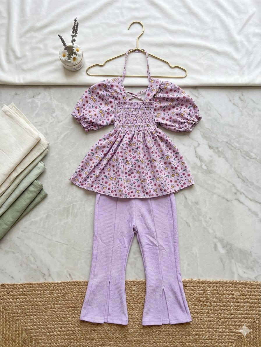 تراك بنات صالح
عمر 1_4 سنة 
السعر خاص


**إذا كنت صاحب هذا الإعلان وتريد حذفه لأي سبب، رجاءا أرسل رسالة إلى الدعم الفني**