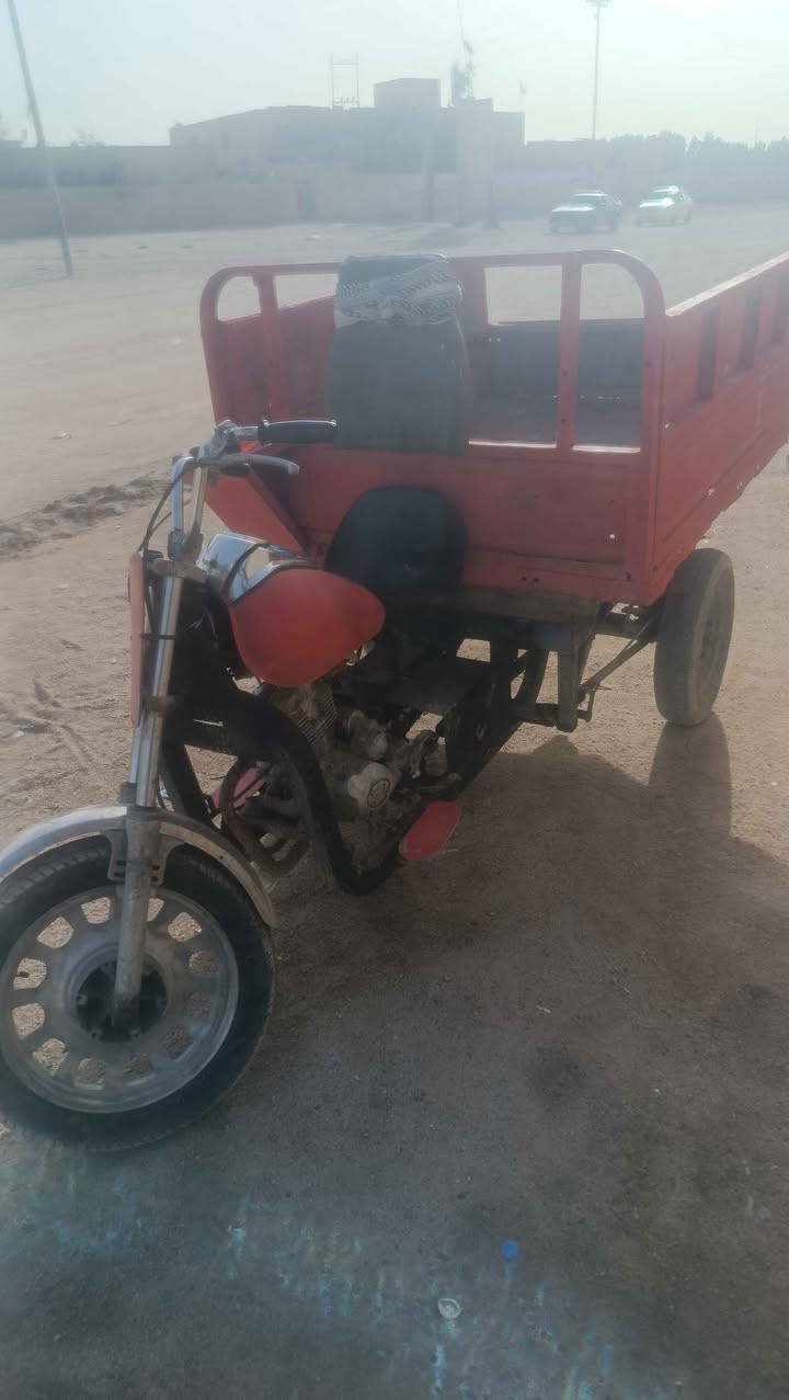 ستوته ادوات مكفوله من السرقه مكاني الزبير السعر ٣٥٠
*********** Singapore
