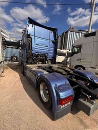 موديل ٢٠١٨ • وحدتان • توصيل للعراق