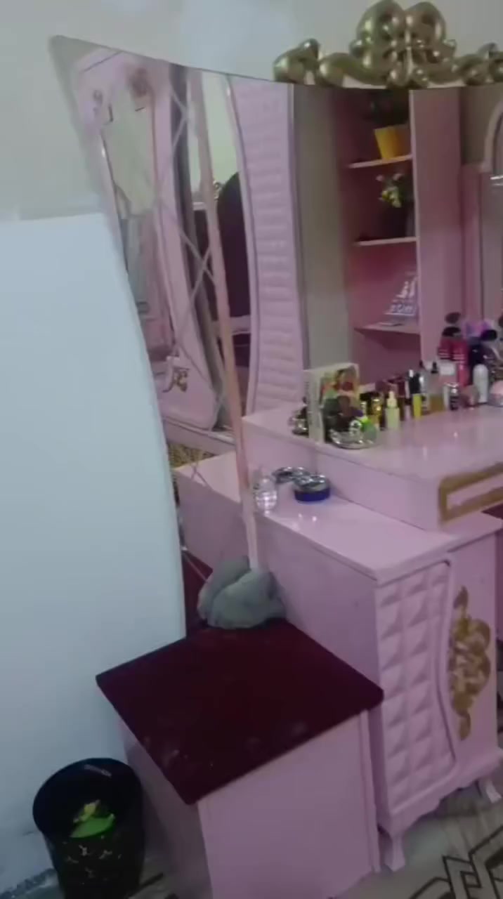 غرفه ايطاليه اللبيع 300 وبيهه مجال


**إذا كنت صاحب هذا الإعلان وتريد حذفه لأي سبب، رجاءا أرسل رسالة إلى الدعم الفني**