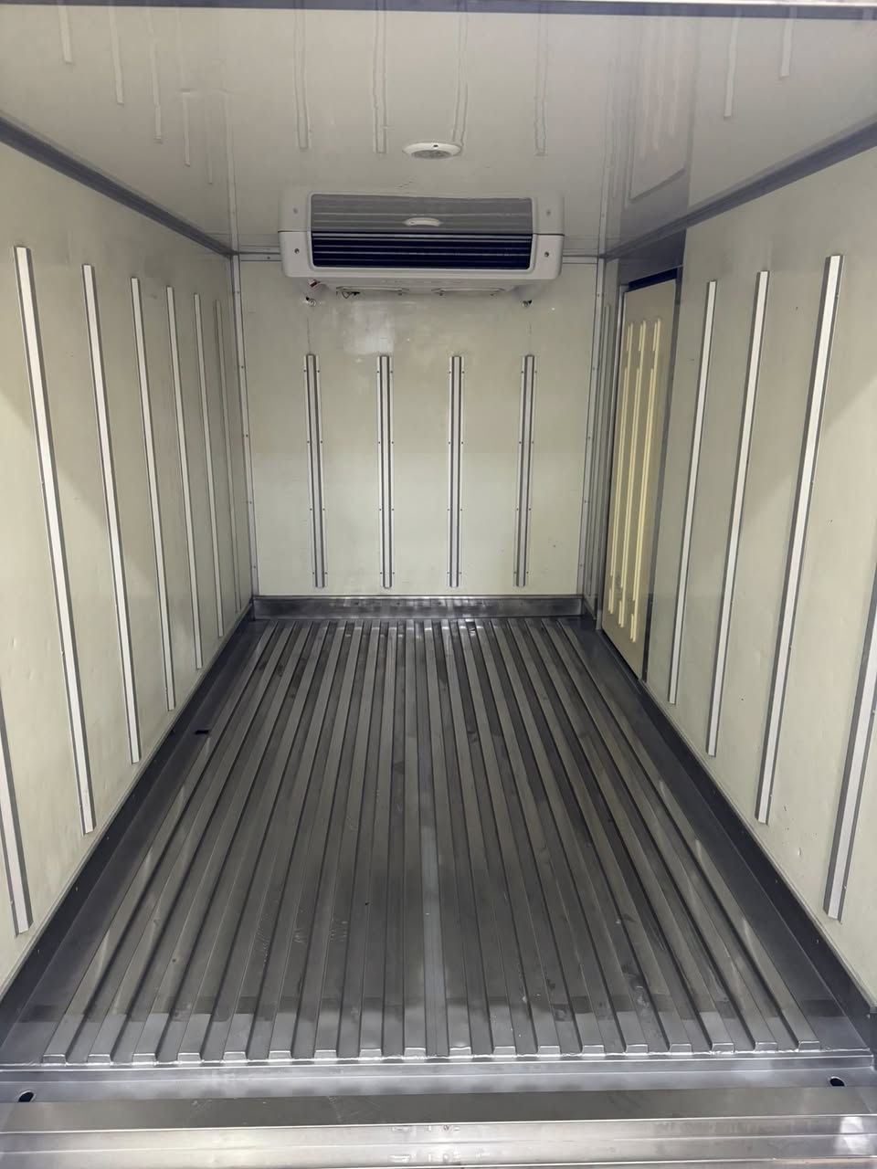 سلام عليكم كيا براد ٢٠١٩ رقم بغداد كفاله عامه دبل كنمبريسر فول مواصفات ٣ حلقات عنوان بغداد للاستفسار (***********)
