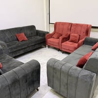 تخم 10 نفرات مستخدم نضيف  واتساب 07802326218