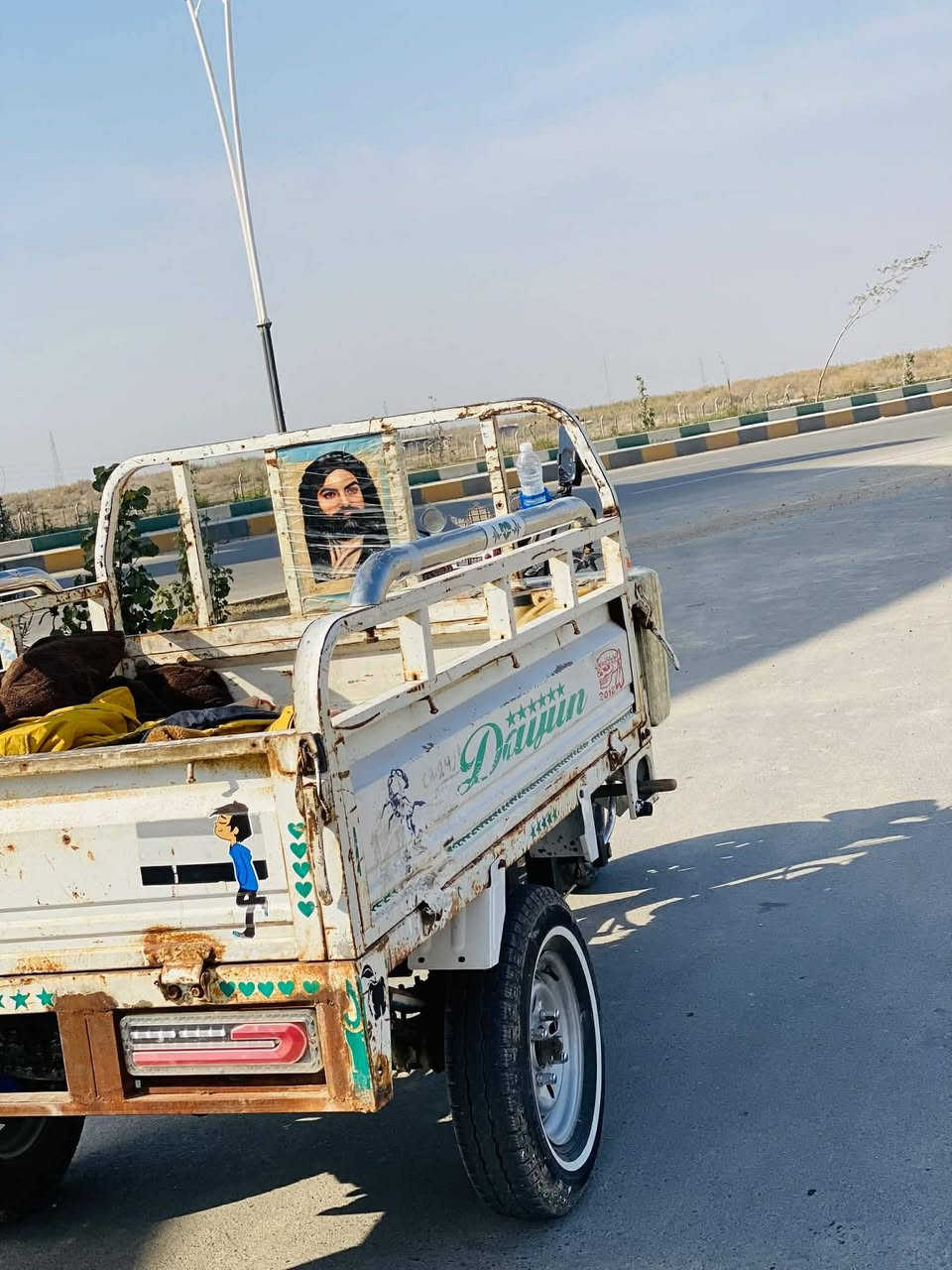 يا الله سلام عليكم ستوتة اوراق للبيع موديل 12تعمير 25مكاني ناصرية السعر خاص وهاذ رقمي***********
