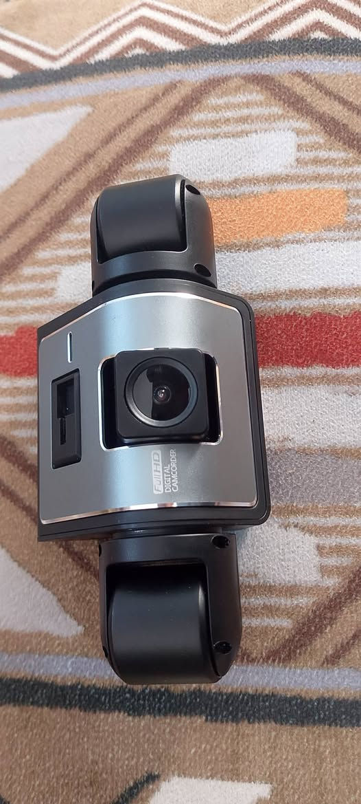 كامره داشكام سيارات سعرها 25
4 كاميرات  
***********
