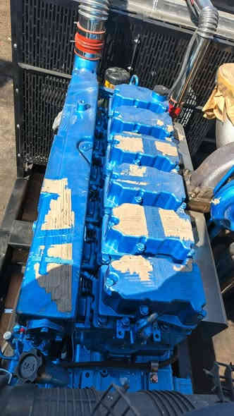 شتاير 24 ولف
p13
50 kva
8500$
***********
