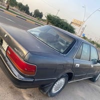 باسمي • تبريد ثلج • السنوية ٩/٢٠٢٧