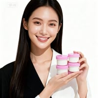 خلطة تبييض • وجه وجسم • بغداد النجف كربلاء