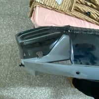 دعامية K5 • دعامية كيا K5 • دعامية اصلية • دعامية امريكية • دعامية كيا...