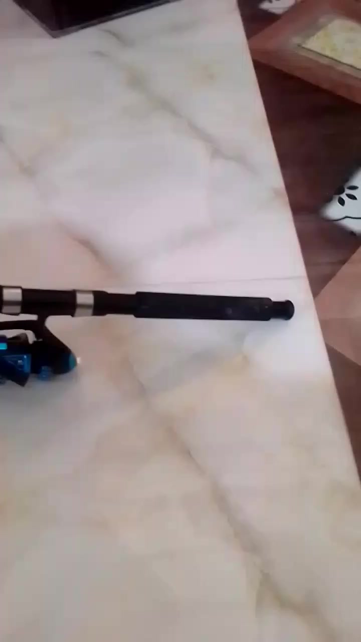 السلام عليكم شباب اسبنر للبيع كربلاء السعر 20الف اوليه مجال قليل


**إذا كنت صاحب هذا الإعلان وتريد حذفه لأي سبب، رجاءا أرسل رسالة إلى الدعم الفني**