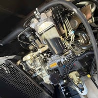 بيركنز • 50كيلوڤا • نحاس100%