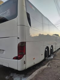 جيتي للبيع حجم 16مكينه 6كير عادي تبريد زعانف فاتح وياله كلج جديد السيا...