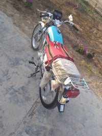 سكنر • اربعة كير • كربلاء