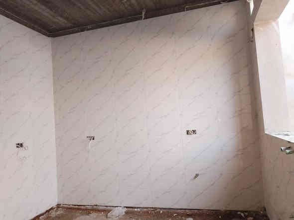 السلام عليكم اسطه سيراميك جدار ارضي متفرغ حاليا ***********
