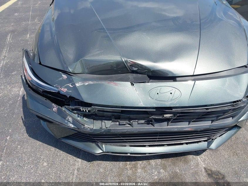 لاتنسى المتابعة للصفحة 

السلام عليكم 🫡 
للبيع فقط 
هونداي النترا
موديل 24
نص فول
حادث حلو بسيط
كير مكينه كفاله
شاصي لغد كفاله
محرك 2.0

السعر الى العقبة ( 95 ) ورقه 

للتواصل متوفر فقط ( اتصال + واتساب)
***********

ملاحظة/
كروب الواتساب يتم النشر بي بشكل يومي 
ادخل على الرابط وانظم للمجموعه 
https://chat.whatsapp.com/HhU8JusOnTA6u2uIjW17xh?mode=gi_t
