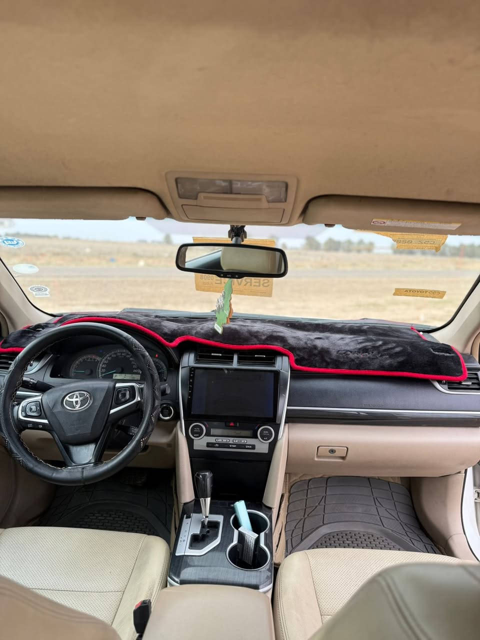 كامري 2016
خليجي
فول مواصفات عدا الفتحه
سنويه باسمي هزه وسنويه البارحه مجددهم
مراوس بجالنجر 
***********
