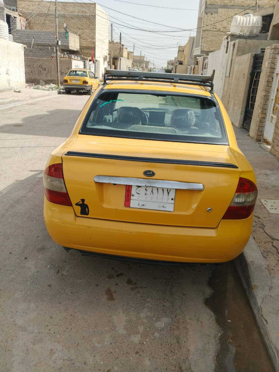 سلام عليكم عندي سياره طيبه البيع وبيها مجال شي قليل 35ورقه واي استفسار خاص


**إذا كنت صاحب هذا الإعلان وتريد حذفه لأي سبب، رجاءا أرسل رسالة إلى الدعم الفني**