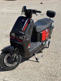 ثنينهم للبيع للستفسار 07718347881