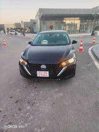 سنترا • ٢٠٢٥ • أربيل