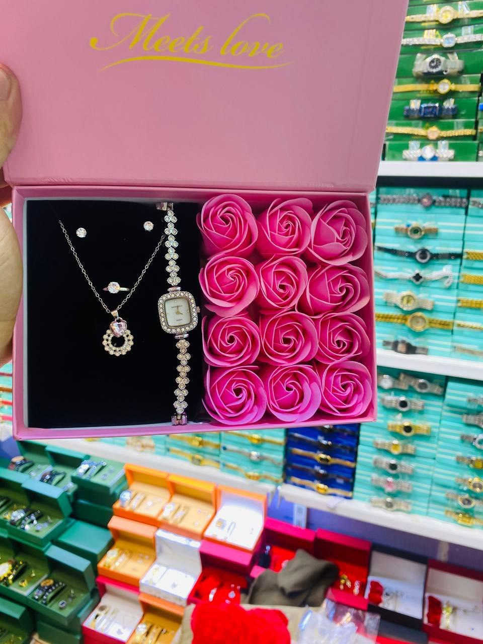 كل يوم شي مميز يوصل 
💥💥💥


**إذا كنت صاحب هذا الإعلان وتريد حذفه لأي سبب، رجاءا أرسل رسالة إلى الدعم الفني**