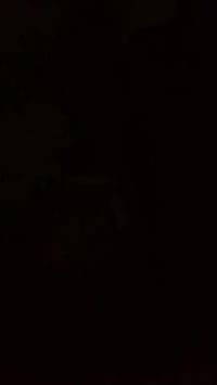 دراجه بانده ربع للبيع موديل 2000 كير ومكينه فول نضافه وين ميعجبك اطلع ...