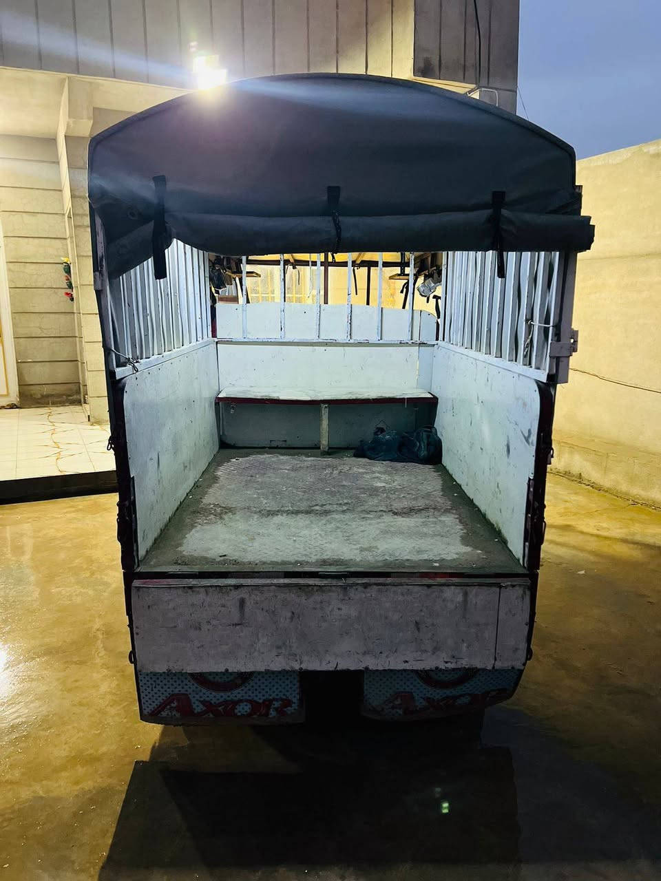 ستوته للبيع موديل 2021 نضيف كلش للاستفسار ***********
